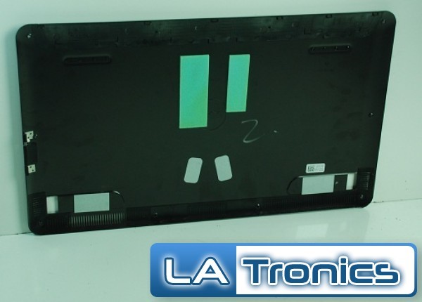 Dell XPS 18 1810 Genuine LCD Back Cover NK3J9 0NK3J9 Grade A Image 2