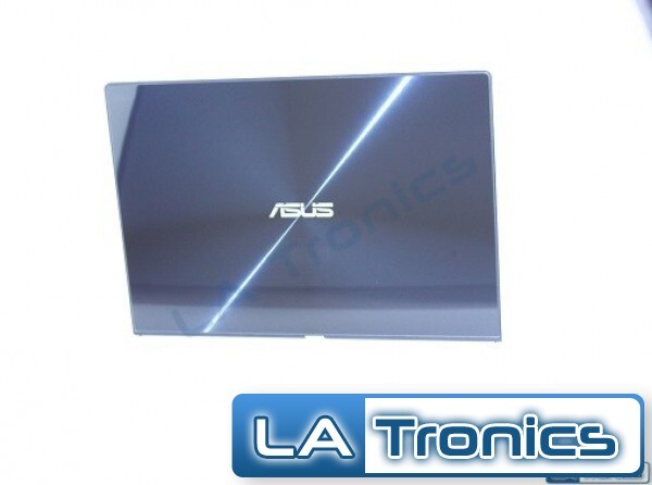 ASUS ZenBook 13.3" UX302LA UX302L FHD LCD Touch Screen Digitizer Assembly Image 2