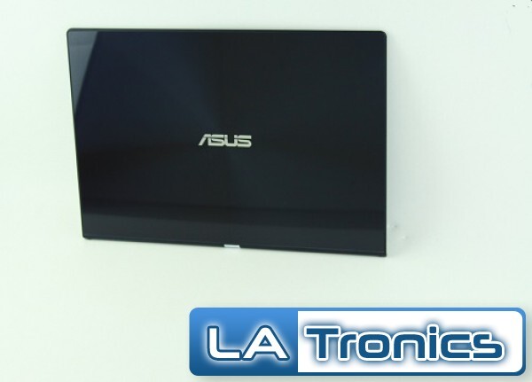 ASUS ZenBook 13.3" UX302LA UX302L FHD LCD Touch Screen Digitizer Assembly Image 4