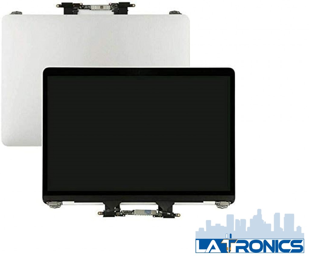 apple lcd panel 661 brands