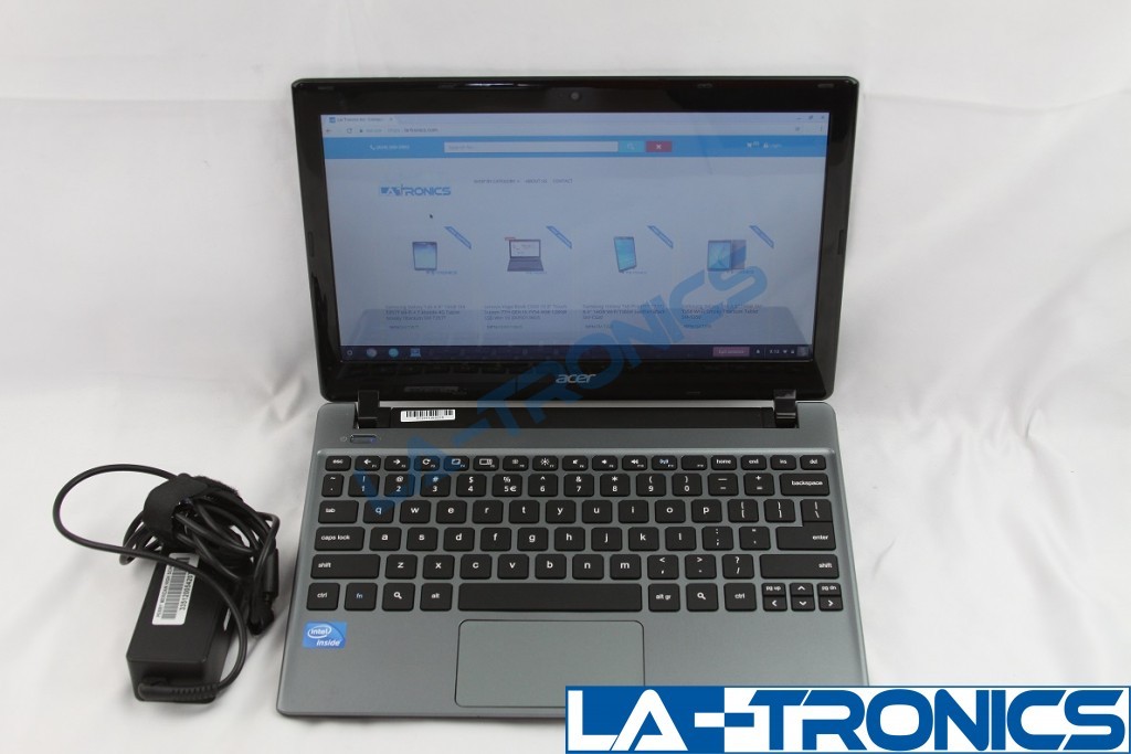 Acer Chromebook コンバーチブルノートパソコン Amazon.co.jp: Acer Chromebook Spin 314 CP314-2HN-318R