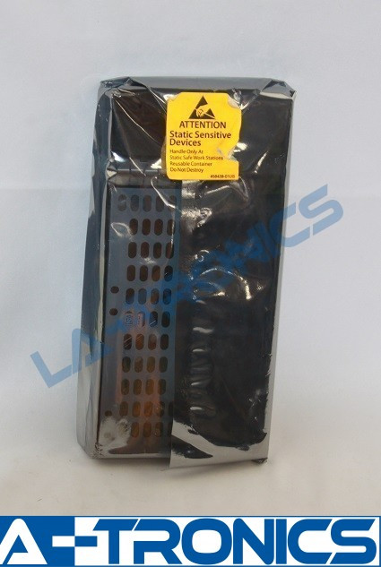 Seagate Constellation ES 1TB ST31000424SS 3.5" 7.2K 6Gb/s SAS Server Hard Drive Image 3