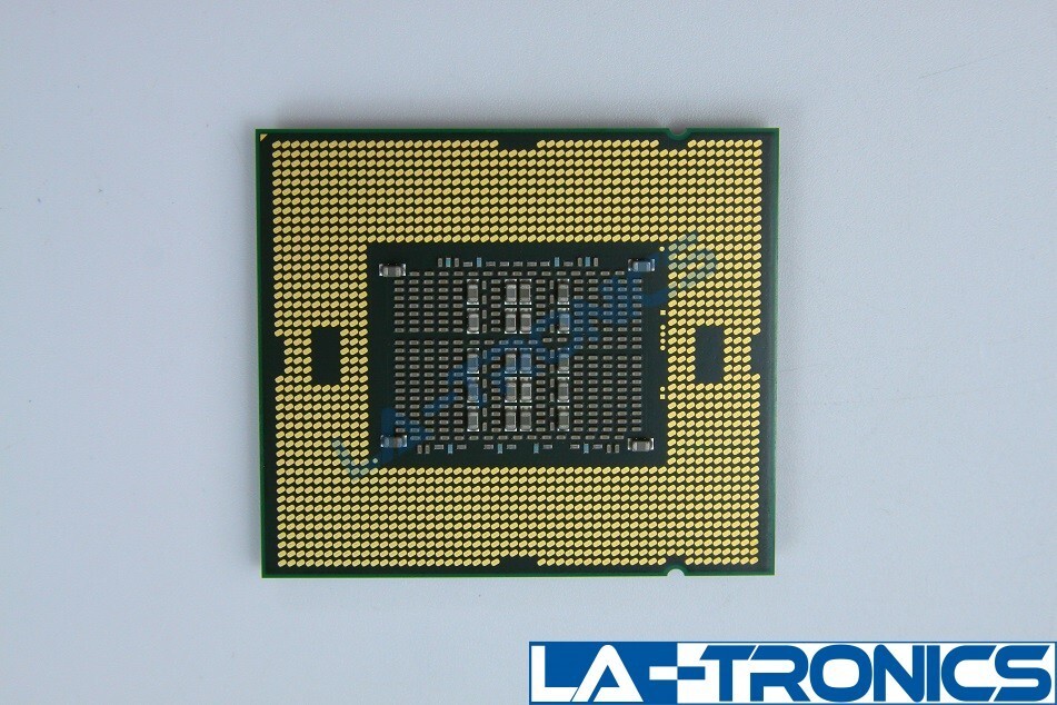 Intel Xeon E7-8837 2.6GHz 24MB LGA1567 8-Core CPU Processors SLC3N Image 2