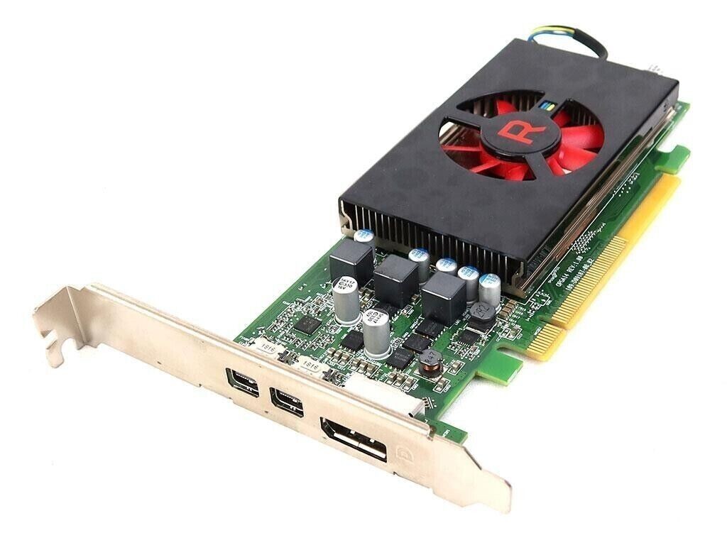 AH550/5BC 4GB 640G RW 無線 Win10 Office Acer Desktop Computer AXC-705-UR52 Intel Core i5-4460 8GB