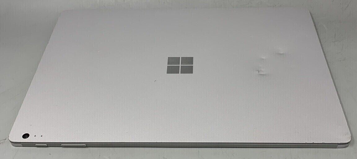 Microsoft Surface Book 2 13.5inch Touch I5-8350U 8GB 256GB DEEP DENTS Image 2