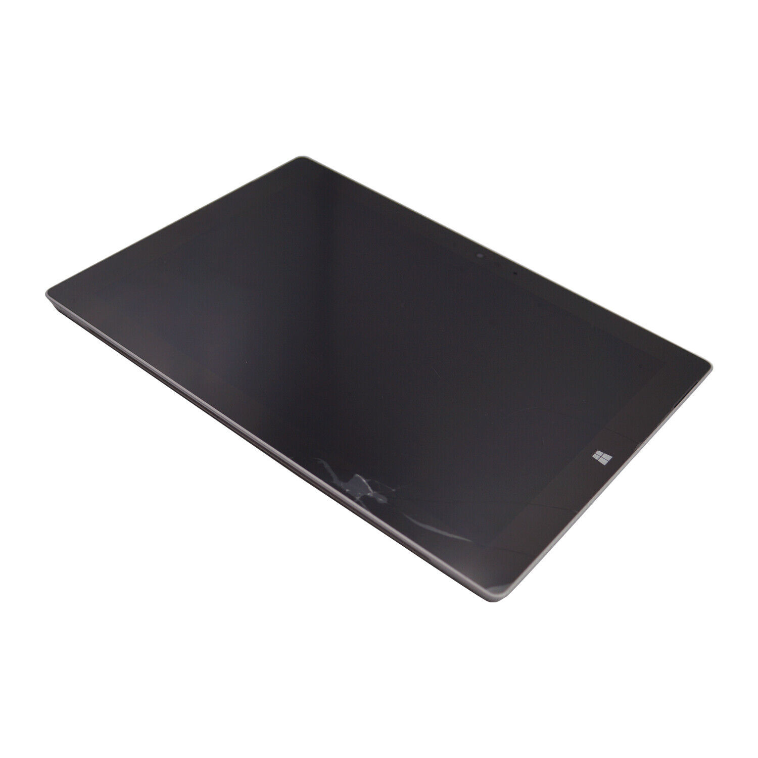 Microsoft Surface 3 Intel Atom 4GB RAM 128GB SSD BUNDLE UNITS Image 4