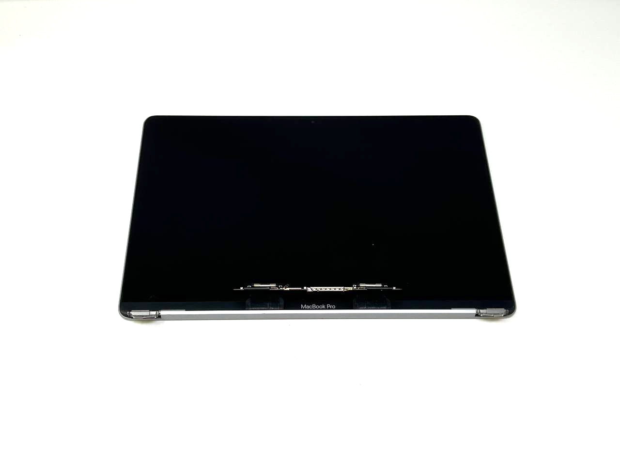 APPLE MacBook Pro 13 LATE 2016 A1706 EMC 3071 LCD  Creen Assembly GRAY Grade B Image 3