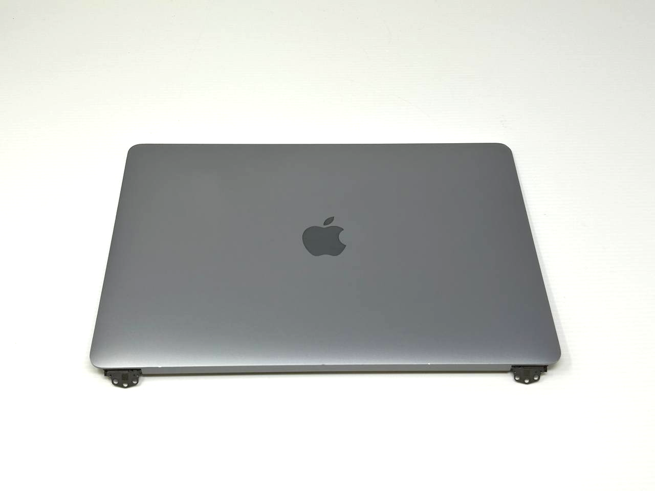 APPLE MacBook Pro 13 LATE 2016 A1706 EMC 3071 LCD  Creen Assembly GRAY Grade B Image 2