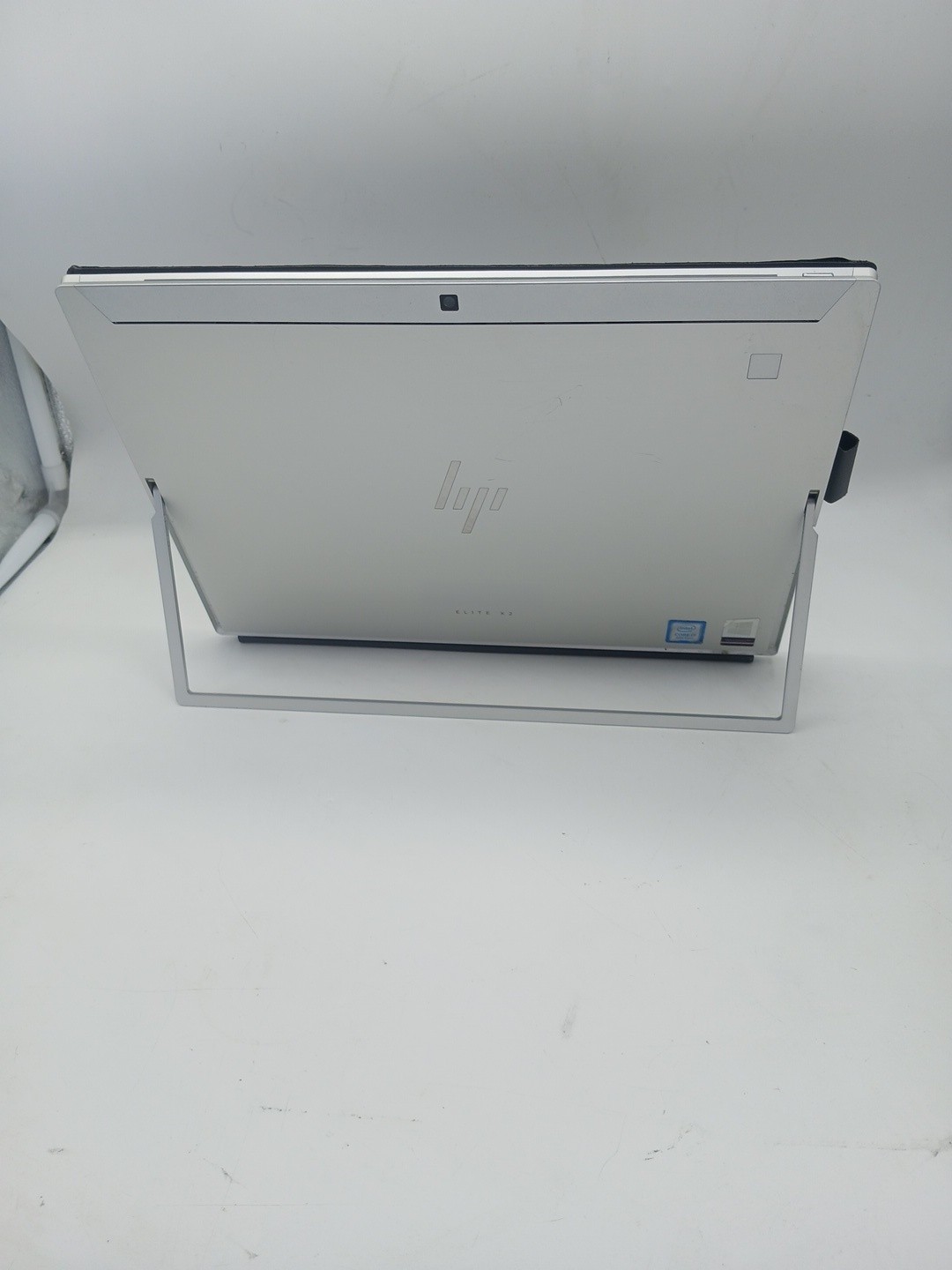 HP ELITE X2 1013 G3 13" Touch Laptop/Tablet  8GB RAM 256GB SSD Core i7-8650U Image 4