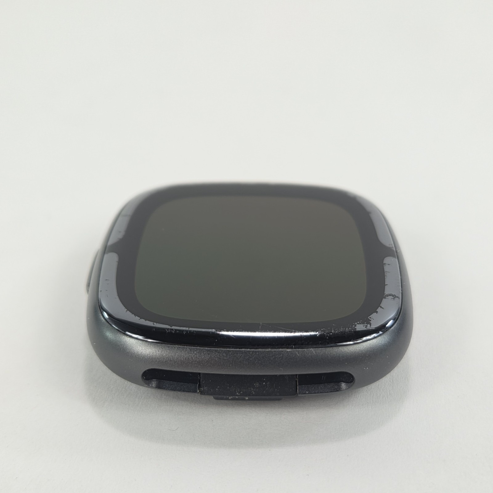 Fitbit Sense 2 Smartwatch - Shadow Gray - Watch Only Image 2