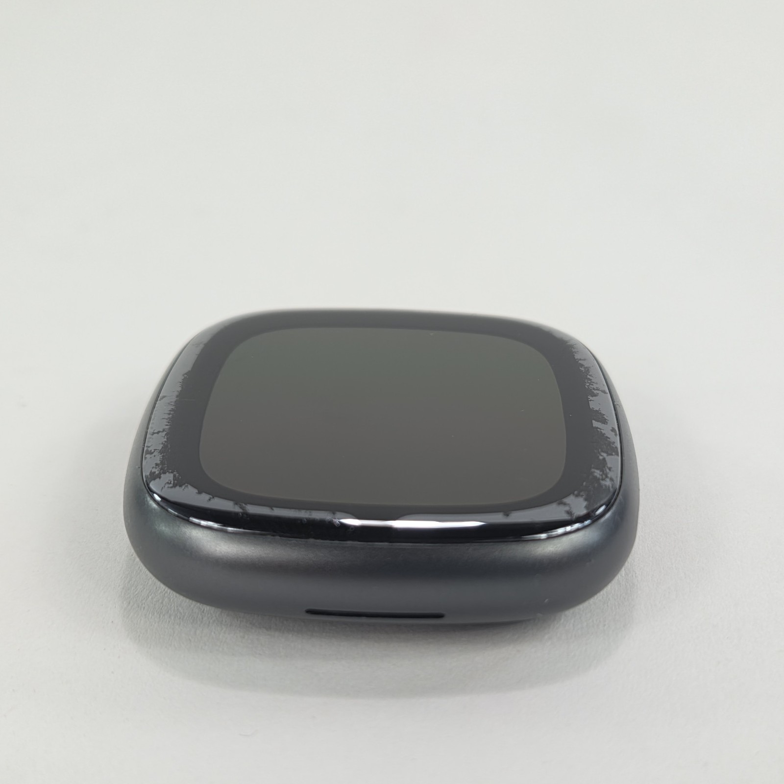 Fitbit Sense 2 Smartwatch - Shadow Gray - Watch Only Image 3