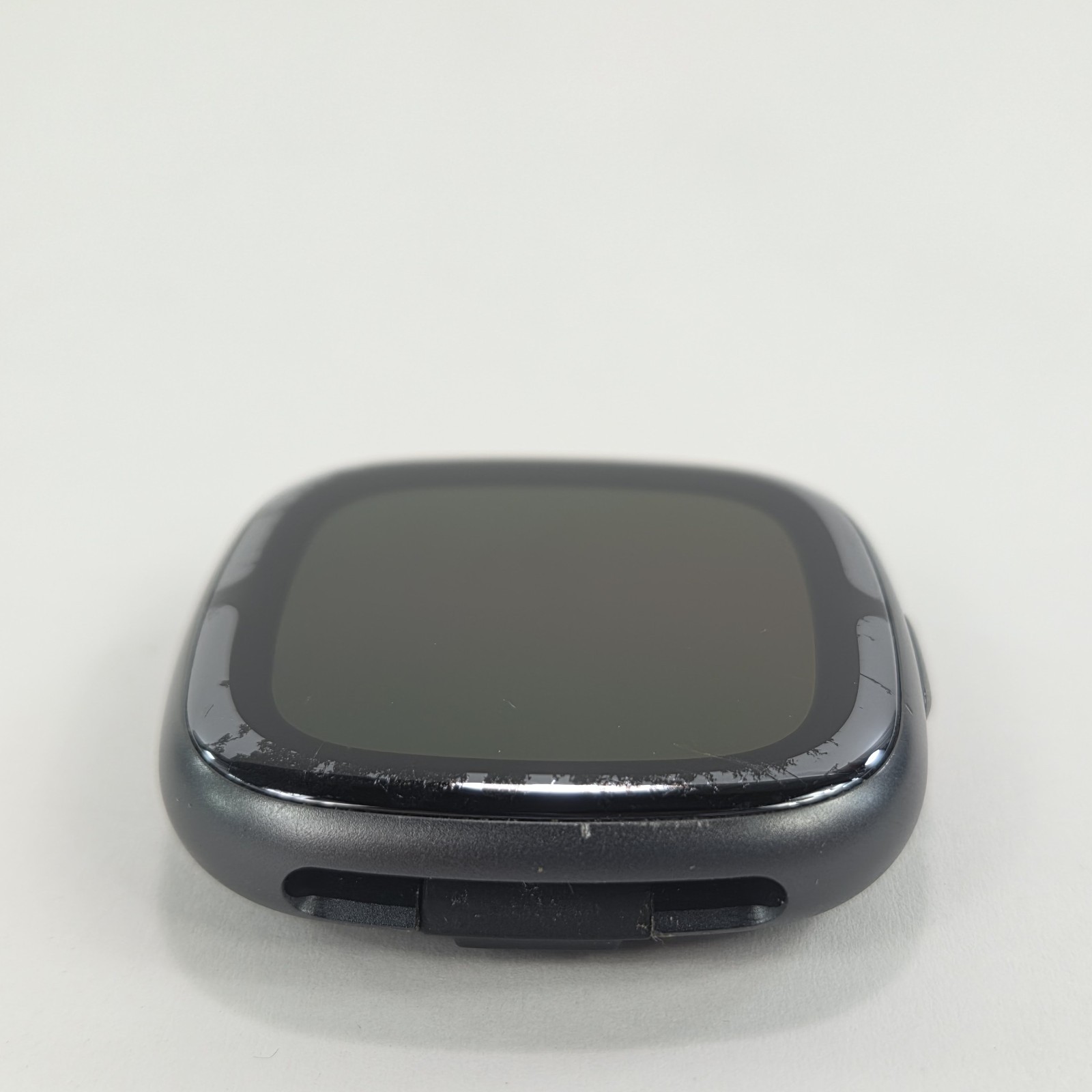 Fitbit Sense 2 Smartwatch - Shadow Gray - Watch Only Image 4