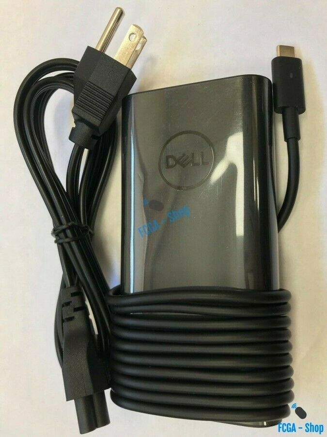 type c 90w